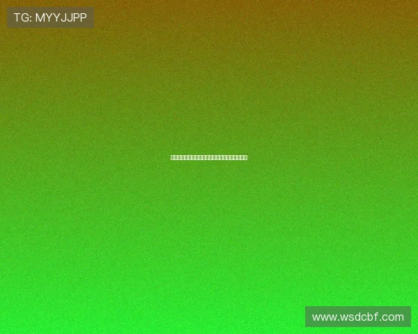 澳女足队长克尔誓言全力击败朝鲜确保世界杯资格