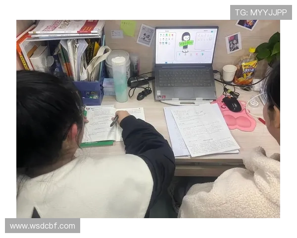 热身赛学习新知邵导启发精彩