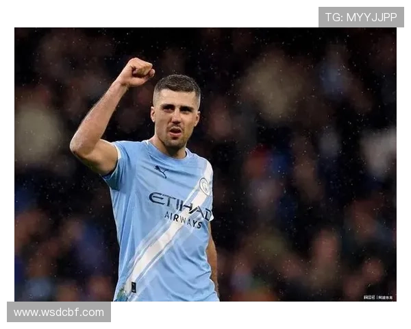 皇马暂不急售卡马文加夏窗再议