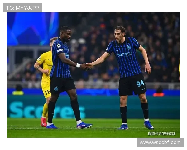 皮米恩塔执掌球队意外冲击欧战